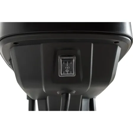 Измельчитель Gigant GSVER-01