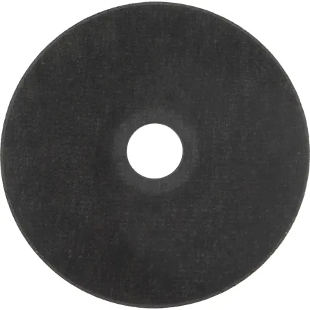 Диск отрезной по металлу Inforce OptiLine