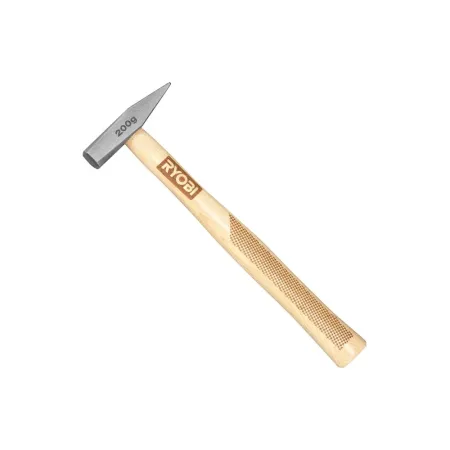 Молоток RHHWE200 Ryobi
