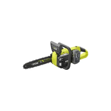 Цепная бесщеточная пила RY18CSX30A-150 18 В Ryobi