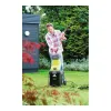 Электрический садовый измельчитель RSH2545B Ryobi