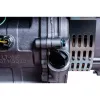 Бензиновый генератор Gigant GGL-5500