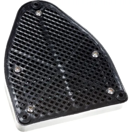 Насос для перекачки воды ONE+ R18TP-0 Ryobi