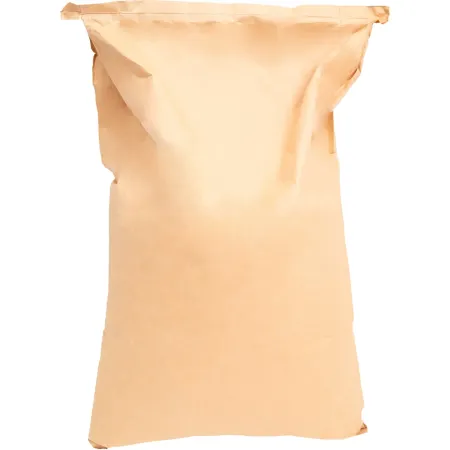 Клей-расплав в для кромкооблицовочных станков Gigant KK-25