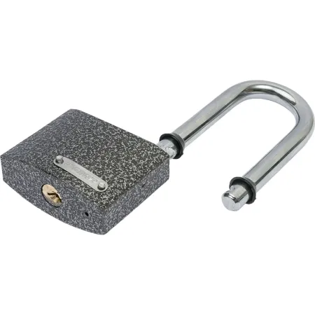 Навесной замок Gigant GPLK-63L