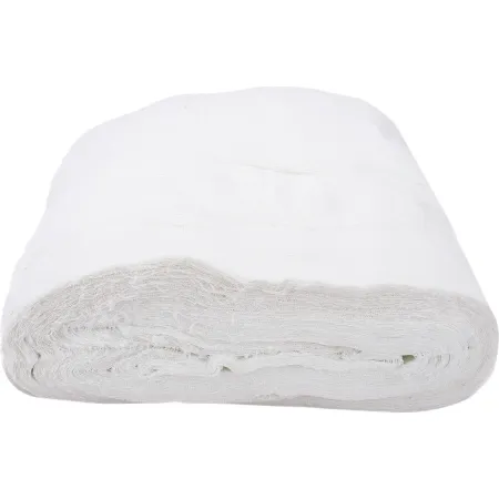 Вафельное полотно Gigant GVL-110