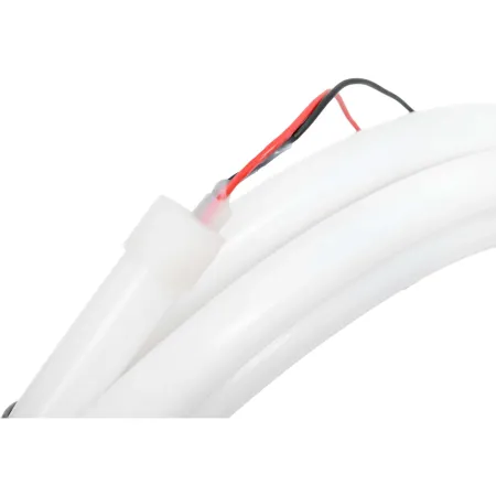 Светодиодная лента Gigant G-HS24V-10W-300K