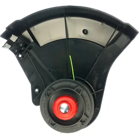 Аккумуляторный триммер ONE+ OLT1833 Ryobi