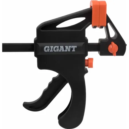 Струбцина Gigant GQC-150
