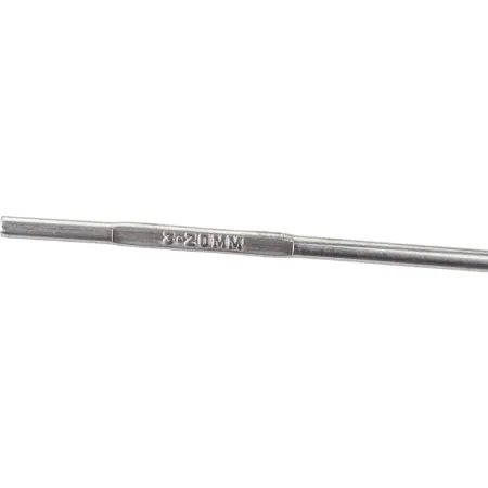 Пруток Gigant TIG ER308LSi