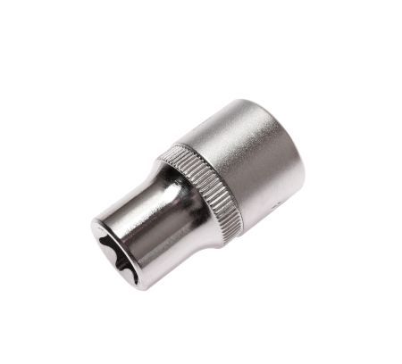 Головка торцевая 1/2" TORX E14 L=38мм JTCJTC