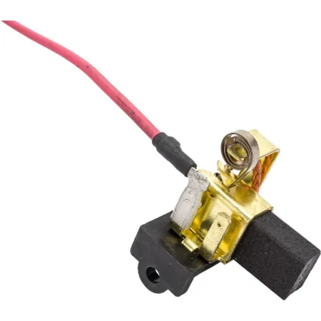 Комплект угольных щеток 4931454496 AEG