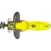 Аккумуляторный кусторез ONE+ OHT1845 Ryobi