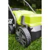 Скарификатор RY1400SF35A Ryobi