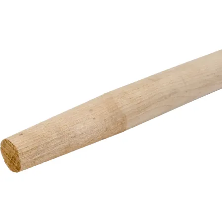 Черенок для грабель Gigant G-01-06-12-0037