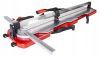 РУЧНОЙ ПЛИТКОРЕЗ RUBI TP-125 T 11974