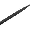 Строительный лом Gigant GCS-150-25