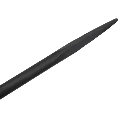 Строительный лом Gigant GCS-150-25