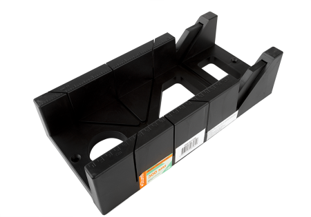 Стусло Sturm! 1060-02-F300