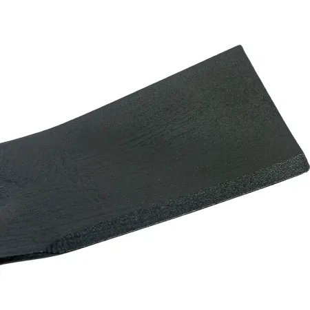 Нож Gigant SAF-09