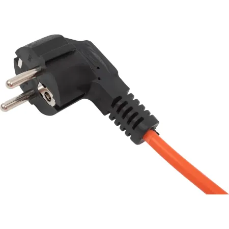 Силовой удлинитель Gigant G-862