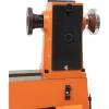 Токарный станок Gigant WLT-460VS
