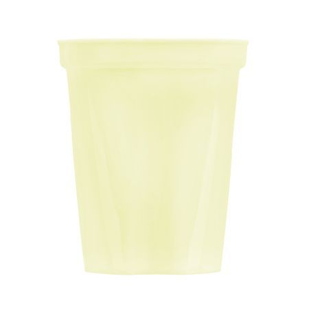 Горшочек для рассады, пластиковый, 250 мл., с выдвижным дном, 10 шт. Palisad