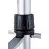 Штатив Gigant G-0921