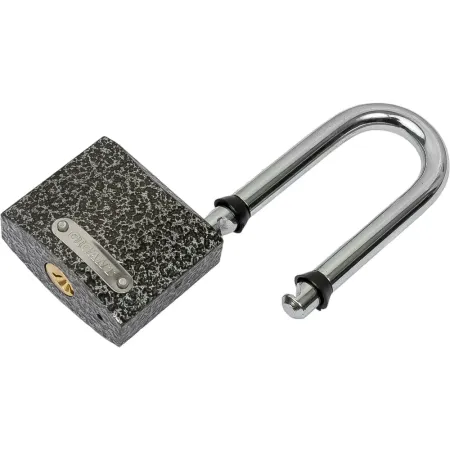 Навесной замок Gigant GPLK-50L