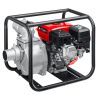 ЗУБР 1000 л/мин, мотопомпа бензиновая (МП-1000)
