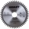Пильный диск по дереву Gigant G-11097