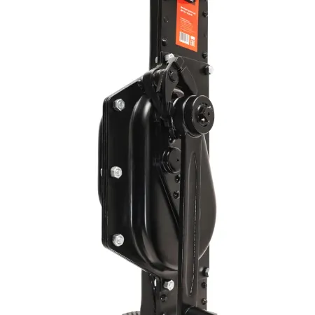 Реечный домкрат Gigant GDR-10