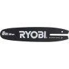 Шина для RPP755E RAC235 Ryobi