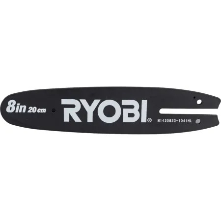 Шина для RPP755E RAC235 Ryobi