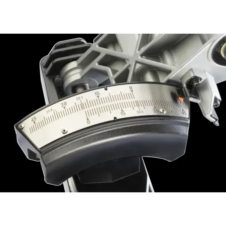 Торцовочная пила PS254DBE AEG