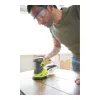 Эксцентриковая шлифмашина ROS300 Ryobi