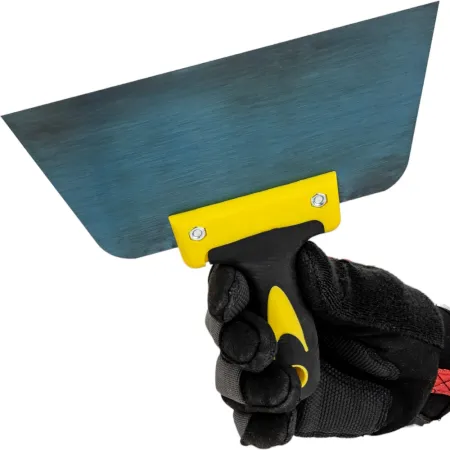 Фасадный шпатель Gigant GFS-200