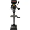 Сверлильный станок Gigant DP1016F