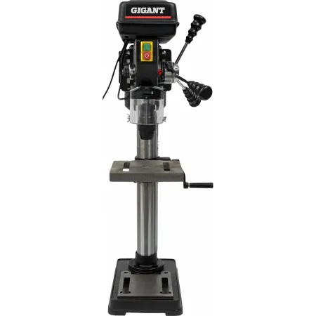 Сверлильный станок Gigant DP1016F