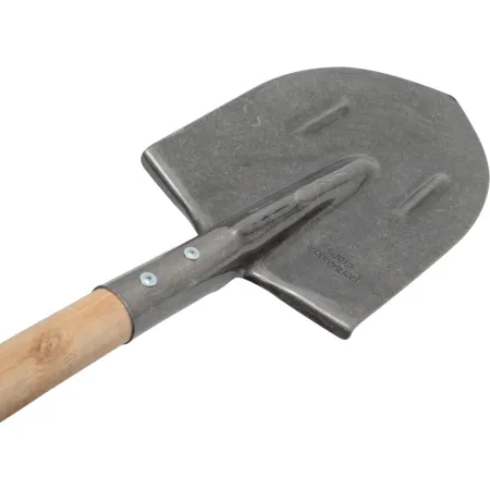 Штыковая лопата Gigant GRL-01