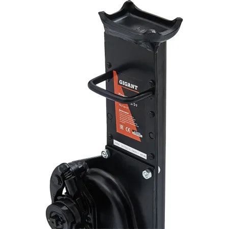 Реечный домкрат Gigant TRJ7310-5T