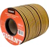 Самоклеящийся уплотнитель Gigant GSAI-9-7