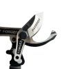 Сучкорез PATRIOT LBF 1020 Т