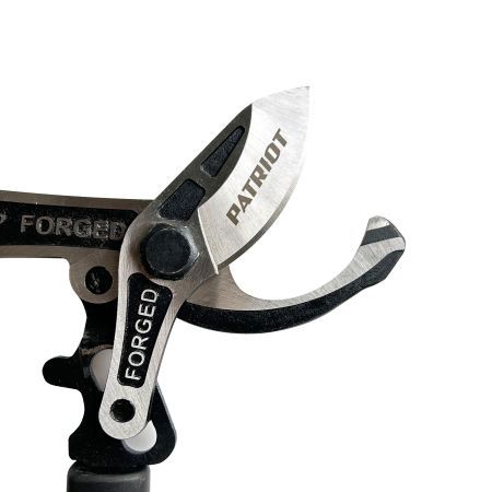 Сучкорез PATRIOT LBF 1020 Т