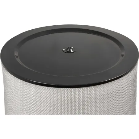 Картриджный фильтр Gigant CF57129