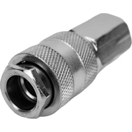 Разъемное соединение Gigant G-PN14030