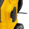 Моечная машина высокого давления K 70 Power, 2500 Вт, 180 бар, 600 л/ч, асинх. двиг.// Denzel
