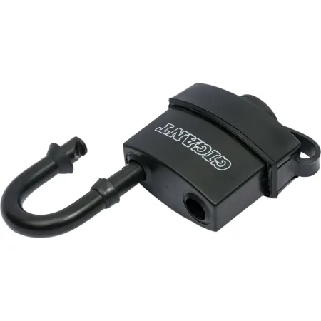 Навесной замок Gigant GPLK-47