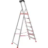Стремянка Gigant PROFI