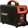 Инвертор плазменной резки Gigant GCUT-50